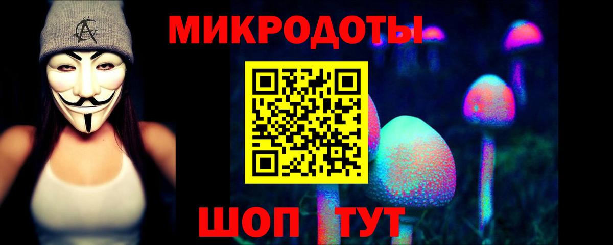 Галлюциногенные грибы ЛСД  Вход с VPN  где продают наркотики  Галлюциногенные грибы прущие грибы  Верхняя Пышма 